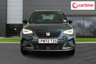 USED 2022 72 SEAT ARONA 1.0 TSI FR Edition SUV 5dr Petrol Manual Euro 6 (s/s) (110 ps) Touchscreen, Apple CarPlay / Android Auto, DAB - Digital Radio, Cruise Control, Rear Parking Sensors Touchscreen, Apple CarPlay / Android Auto, DAB - Digital Radio, Cruise Control, Rear Parking Sensors