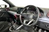 USED 2022 72 SEAT ARONA 1.0 TSI FR Edition SUV 5dr Petrol Manual Euro 6 (s/s) (110 ps) Touchscreen, Apple CarPlay / Android Auto, DAB - Digital Radio, Cruise Control, Rear Parking Sensors Touchscreen, Apple CarPlay / Android Auto, DAB - Digital Radio, Cruise Control, Rear Parking Sensors