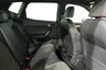 USED 2022 72 SEAT ARONA 1.0 TSI FR Edition SUV 5dr Petrol Manual Euro 6 (s/s) (110 ps) Touchscreen, Apple CarPlay / Android Auto, DAB - Digital Radio, Cruise Control, Rear Parking Sensors Touchscreen, Apple CarPlay / Android Auto, DAB - Digital Radio, Cruise Control, Rear Parking Sensors