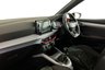 USED 2022 72 SEAT ARONA 1.0 TSI FR Edition SUV 5dr Petrol Manual Euro 6 (s/s) (110 ps) Touchscreen, Apple CarPlay / Android Auto, DAB - Digital Radio, Cruise Control, Rear Parking Sensors Touchscreen, Apple CarPlay / Android Auto, DAB - Digital Radio, Cruise Control, Rear Parking Sensors