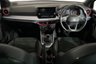 USED 2022 72 SEAT ARONA 1.0 TSI FR Edition SUV 5dr Petrol Manual Euro 6 (s/s) (110 ps) Touchscreen, Apple CarPlay / Android Auto, DAB - Digital Radio, Cruise Control, Rear Parking Sensors Touchscreen, Apple CarPlay / Android Auto, DAB - Digital Radio, Cruise Control, Rear Parking Sensors