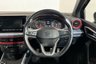USED 2022 72 SEAT ARONA 1.0 TSI FR Edition SUV 5dr Petrol Manual Euro 6 (s/s) (110 ps) Touchscreen, Apple CarPlay / Android Auto, DAB - Digital Radio, Cruise Control, Rear Parking Sensors Touchscreen, Apple CarPlay / Android Auto, DAB - Digital Radio, Cruise Control, Rear Parking Sensors