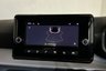 USED 2022 72 SEAT ARONA 1.0 TSI FR Edition SUV 5dr Petrol Manual Euro 6 (s/s) (110 ps) Touchscreen, Apple CarPlay / Android Auto, DAB - Digital Radio, Cruise Control, Rear Parking Sensors Touchscreen, Apple CarPlay / Android Auto, DAB - Digital Radio, Cruise Control, Rear Parking Sensors