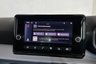 USED 2022 72 SEAT ARONA 1.0 TSI FR Edition SUV 5dr Petrol Manual Euro 6 (s/s) (110 ps) Touchscreen, Apple CarPlay / Android Auto, DAB - Digital Radio, Cruise Control, Rear Parking Sensors Touchscreen, Apple CarPlay / Android Auto, DAB - Digital Radio, Cruise Control, Rear Parking Sensors