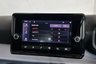 USED 2022 72 SEAT ARONA 1.0 TSI FR Edition SUV 5dr Petrol Manual Euro 6 (s/s) (110 ps) Touchscreen, Apple CarPlay / Android Auto, DAB - Digital Radio, Cruise Control, Rear Parking Sensors Touchscreen, Apple CarPlay / Android Auto, DAB - Digital Radio, Cruise Control, Rear Parking Sensors