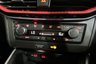 USED 2022 72 SEAT ARONA 1.0 TSI FR Edition SUV 5dr Petrol Manual Euro 6 (s/s) (110 ps) Touchscreen, Apple CarPlay / Android Auto, DAB - Digital Radio, Cruise Control, Rear Parking Sensors Touchscreen, Apple CarPlay / Android Auto, DAB - Digital Radio, Cruise Control, Rear Parking Sensors