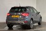 USED 2022 72 SEAT ARONA 1.0 TSI FR Edition SUV 5dr Petrol Manual Euro 6 (s/s) (110 ps) Touchscreen, Apple CarPlay / Android Auto, DAB - Digital Radio, Cruise Control, Rear Parking Sensors Touchscreen, Apple CarPlay / Android Auto, DAB - Digital Radio, Cruise Control, Rear Parking Sensors