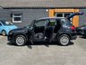 USED 2014 14 VOLKSWAGEN TIGUAN 2.0 TDI BlueMotion Tech Match SUV 5dr Diesel DSG 4WD Euro 5 (s/s) (140 ps) AUTOMATIC * BLUETOOTH