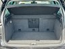 USED 2014 14 VOLKSWAGEN TIGUAN 2.0 TDI BlueMotion Tech Match SUV 5dr Diesel DSG 4WD Euro 5 (s/s) (140 ps) AUTOMATIC * BLUETOOTH