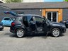 USED 2014 14 VOLKSWAGEN TIGUAN 2.0 TDI BlueMotion Tech Match SUV 5dr Diesel DSG 4WD Euro 5 (s/s) (140 ps) AUTOMATIC * BLUETOOTH
