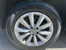 USED 2014 14 VOLKSWAGEN TIGUAN 2.0 TDI BlueMotion Tech Match SUV 5dr Diesel DSG 4WD Euro 5 (s/s) (140 ps) AUTOMATIC * BLUETOOTH