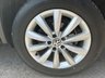USED 2014 14 VOLKSWAGEN TIGUAN 2.0 TDI BlueMotion Tech Match SUV 5dr Diesel DSG 4WD Euro 5 (s/s) (140 ps) AUTOMATIC * BLUETOOTH