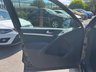 USED 2014 14 VOLKSWAGEN TIGUAN 2.0 TDI BlueMotion Tech Match SUV 5dr Diesel DSG 4WD Euro 5 (s/s) (140 ps) AUTOMATIC * BLUETOOTH