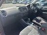 USED 2014 14 VOLKSWAGEN TIGUAN 2.0 TDI BlueMotion Tech Match SUV 5dr Diesel DSG 4WD Euro 5 (s/s) (140 ps) AUTOMATIC * BLUETOOTH