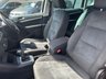 USED 2014 14 VOLKSWAGEN TIGUAN 2.0 TDI BlueMotion Tech Match SUV 5dr Diesel DSG 4WD Euro 5 (s/s) (140 ps) AUTOMATIC * BLUETOOTH