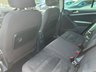 USED 2014 14 VOLKSWAGEN TIGUAN 2.0 TDI BlueMotion Tech Match SUV 5dr Diesel DSG 4WD Euro 5 (s/s) (140 ps) AUTOMATIC * BLUETOOTH