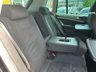 USED 2014 14 VOLKSWAGEN TIGUAN 2.0 TDI BlueMotion Tech Match SUV 5dr Diesel DSG 4WD Euro 5 (s/s) (140 ps) AUTOMATIC * BLUETOOTH