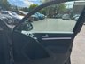 USED 2014 14 VOLKSWAGEN TIGUAN 2.0 TDI BlueMotion Tech Match SUV 5dr Diesel DSG 4WD Euro 5 (s/s) (140 ps) AUTOMATIC * BLUETOOTH