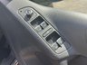USED 2014 14 VOLKSWAGEN TIGUAN 2.0 TDI BlueMotion Tech Match SUV 5dr Diesel DSG 4WD Euro 5 (s/s) (140 ps) AUTOMATIC * BLUETOOTH