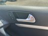 USED 2014 14 VOLKSWAGEN TIGUAN 2.0 TDI BlueMotion Tech Match SUV 5dr Diesel DSG 4WD Euro 5 (s/s) (140 ps) AUTOMATIC * BLUETOOTH