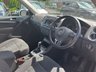 USED 2014 14 VOLKSWAGEN TIGUAN 2.0 TDI BlueMotion Tech Match SUV 5dr Diesel DSG 4WD Euro 5 (s/s) (140 ps) AUTOMATIC * BLUETOOTH