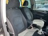 USED 2014 14 VOLKSWAGEN TIGUAN 2.0 TDI BlueMotion Tech Match SUV 5dr Diesel DSG 4WD Euro 5 (s/s) (140 ps) AUTOMATIC * BLUETOOTH