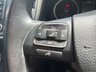 USED 2014 14 VOLKSWAGEN TIGUAN 2.0 TDI BlueMotion Tech Match SUV 5dr Diesel DSG 4WD Euro 5 (s/s) (140 ps) AUTOMATIC * BLUETOOTH
