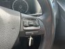 USED 2014 14 VOLKSWAGEN TIGUAN 2.0 TDI BlueMotion Tech Match SUV 5dr Diesel DSG 4WD Euro 5 (s/s) (140 ps) AUTOMATIC * BLUETOOTH