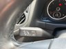 USED 2014 14 VOLKSWAGEN TIGUAN 2.0 TDI BlueMotion Tech Match SUV 5dr Diesel DSG 4WD Euro 5 (s/s) (140 ps) AUTOMATIC * BLUETOOTH