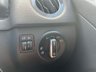 USED 2014 14 VOLKSWAGEN TIGUAN 2.0 TDI BlueMotion Tech Match SUV 5dr Diesel DSG 4WD Euro 5 (s/s) (140 ps) AUTOMATIC * BLUETOOTH