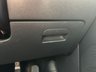 USED 2014 14 VOLKSWAGEN TIGUAN 2.0 TDI BlueMotion Tech Match SUV 5dr Diesel DSG 4WD Euro 5 (s/s) (140 ps) AUTOMATIC * BLUETOOTH