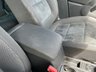 USED 2014 14 VOLKSWAGEN TIGUAN 2.0 TDI BlueMotion Tech Match SUV 5dr Diesel DSG 4WD Euro 5 (s/s) (140 ps) AUTOMATIC * BLUETOOTH