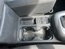 USED 2014 14 VOLKSWAGEN TIGUAN 2.0 TDI BlueMotion Tech Match SUV 5dr Diesel DSG 4WD Euro 5 (s/s) (140 ps) AUTOMATIC * BLUETOOTH