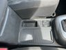 USED 2014 14 VOLKSWAGEN TIGUAN 2.0 TDI BlueMotion Tech Match SUV 5dr Diesel DSG 4WD Euro 5 (s/s) (140 ps) AUTOMATIC * BLUETOOTH