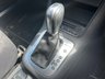 USED 2014 14 VOLKSWAGEN TIGUAN 2.0 TDI BlueMotion Tech Match SUV 5dr Diesel DSG 4WD Euro 5 (s/s) (140 ps) AUTOMATIC * BLUETOOTH