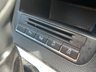 USED 2014 14 VOLKSWAGEN TIGUAN 2.0 TDI BlueMotion Tech Match SUV 5dr Diesel DSG 4WD Euro 5 (s/s) (140 ps) AUTOMATIC * BLUETOOTH