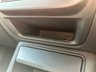 USED 2014 14 VOLKSWAGEN TIGUAN 2.0 TDI BlueMotion Tech Match SUV 5dr Diesel DSG 4WD Euro 5 (s/s) (140 ps) AUTOMATIC * BLUETOOTH