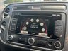 USED 2014 14 VOLKSWAGEN TIGUAN 2.0 TDI BlueMotion Tech Match SUV 5dr Diesel DSG 4WD Euro 5 (s/s) (140 ps) AUTOMATIC * BLUETOOTH