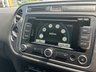 USED 2014 14 VOLKSWAGEN TIGUAN 2.0 TDI BlueMotion Tech Match SUV 5dr Diesel DSG 4WD Euro 5 (s/s) (140 ps) AUTOMATIC * BLUETOOTH