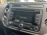 USED 2014 14 VOLKSWAGEN TIGUAN 2.0 TDI BlueMotion Tech Match SUV 5dr Diesel DSG 4WD Euro 5 (s/s) (140 ps) AUTOMATIC * BLUETOOTH