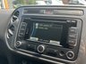 USED 2014 14 VOLKSWAGEN TIGUAN 2.0 TDI BlueMotion Tech Match SUV 5dr Diesel DSG 4WD Euro 5 (s/s) (140 ps) AUTOMATIC * BLUETOOTH