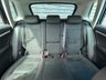 USED 2014 14 VOLKSWAGEN TIGUAN 2.0 TDI BlueMotion Tech Match SUV 5dr Diesel DSG 4WD Euro 5 (s/s) (140 ps) AUTOMATIC * BLUETOOTH