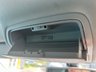 USED 2014 14 VOLKSWAGEN TIGUAN 2.0 TDI BlueMotion Tech Match SUV 5dr Diesel DSG 4WD Euro 5 (s/s) (140 ps) AUTOMATIC * BLUETOOTH