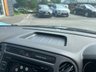 USED 2014 14 VOLKSWAGEN TIGUAN 2.0 TDI BlueMotion Tech Match SUV 5dr Diesel DSG 4WD Euro 5 (s/s) (140 ps) AUTOMATIC * BLUETOOTH