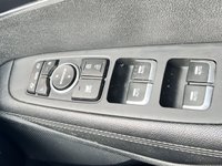 USED 2016 16 KIA SORENTO 2.2 CRDi KX-3 SUV 5dr Diesel Manual AWD Euro 6 (s/s) (197 bhp) SUNROOF, SAT NAV, CAMERA