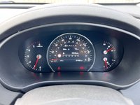 USED 2016 16 KIA SORENTO 2.2 CRDi KX-3 SUV 5dr Diesel Manual AWD Euro 6 (s/s) (197 bhp) SUNROOF, SAT NAV, CAMERA