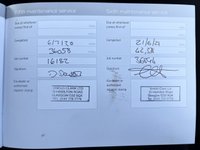 USED 2016 16 KIA SORENTO 2.2 CRDi KX-3 SUV 5dr Diesel Manual AWD Euro 6 (s/s) (197 bhp) SUNROOF, SAT NAV, CAMERA