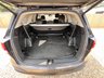 USED 2016 16 KIA SORENTO 2.2 CRDi KX-3 SUV 5dr Diesel Manual AWD Euro 6 (s/s) (197 bhp) SUNROOF, SAT NAV, CAMERA