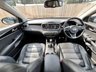 USED 2016 16 KIA SORENTO 2.2 CRDi KX-3 SUV 5dr Diesel Manual AWD Euro 6 (s/s) (197 bhp) SUNROOF, SAT NAV, CAMERA