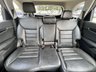 USED 2016 16 KIA SORENTO 2.2 CRDi KX-3 SUV 5dr Diesel Manual AWD Euro 6 (s/s) (197 bhp) SUNROOF, SAT NAV, CAMERA